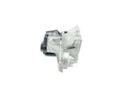 Manual 5 speed gearbox