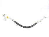 Air conditioning (A/C) pipe/hose