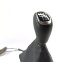 Selector caja de cambios