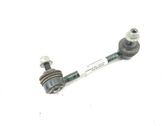 Connecting rod/conrod