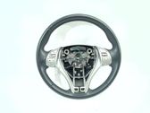Volante