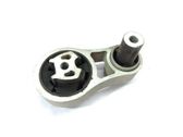 Support de moteur, coussinet