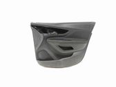 Revestimiento de puerta delantera