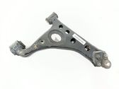 Front control arm