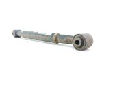 Querlenker hinten