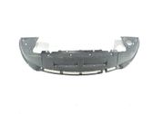 Placa protectora/protector antisalpicaduras motor