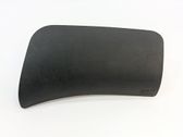 Juego de airbag con panel