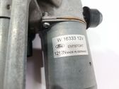 Motor y varillaje del limpiaparabrisas delantero