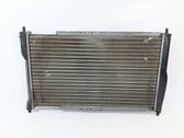 Radiador del refrigerante