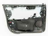 Revestimiento de puerta delantera