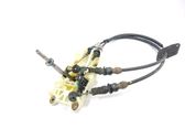 Gear shifter/selector