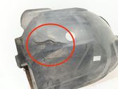 Revestimientos de la aleta antisalpicaduras delanteros