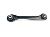Rear control arm