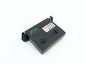 Sonstige Steuergeräte / Module