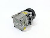 Klimakompressor Pumpe