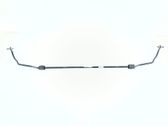 Rear anti-roll bar/sway bar