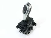 Selector caja de cambios