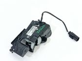 Держатель