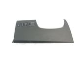 Trim molding