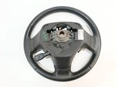 Volante