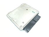 Unidad de control/módulo del motor