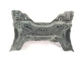 Front subframe
