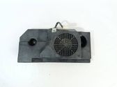 Altavoz del panel