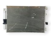 Radiador de refrigeración del A/C (condensador)