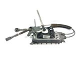 Gear shifter/selector