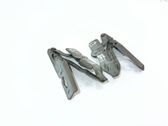 Engine bonnet/hood hinges