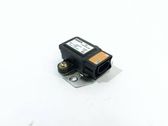 Geschwindigkeitssensor Drehzahlsensor