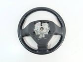 Volante