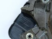 Cubierta del motor (embellecedor)
