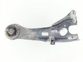 Rear control arm