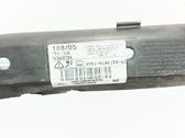 Kopfairbag