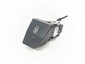 Other switches/knobs/shifts