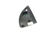 Trim molding
