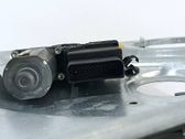 Fensterheber elektrisch mit Motor Tür hinten