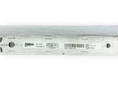 Coolant radiator