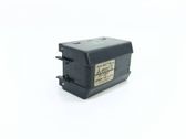 Fuse module