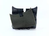 Handschuhfach