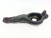 Rear control arm