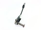 Other handbrake/parking brake parts