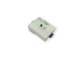 Amplificateur d'antenne