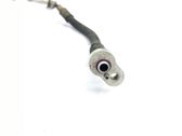 Air conditioning (A/C) pipe/hose