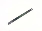 Trim molding