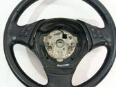 Volante