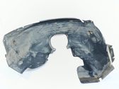 Radlaufschale Radhausverkleidung vorne