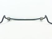 Front anti-roll bar/sway bar