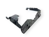 Front grill